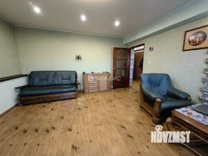 3-к квартира, вторичка, 75м2, 2/3 этаж