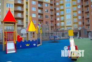 6-к квартира, вторичка, 358м2, 3/13 этаж