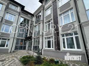 4-к квартира, вторичка, 135м2, 4/4 этаж