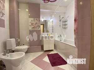 1-к квартира, вторичка, 42м2, 2/13 этаж