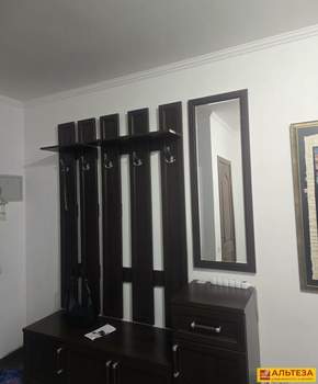 2-к квартира, вторичка, 63м2, 4/7 этаж