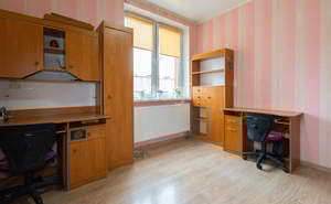 2-к квартира, вторичка, 66м2, 5/8 этаж