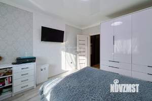 2-к квартира, вторичка, 73м2, 10/16 этаж