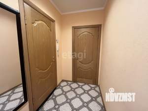2-к квартира, вторичка, 53м2, 5/5 этаж