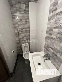 2-к квартира, вторичка, 49м2, 6/9 этаж