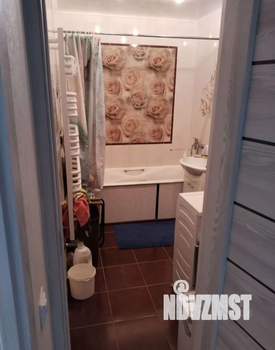 2-к квартира, вторичка, 57м2, 7/9 этаж