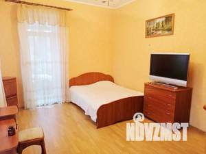 2-к квартира, вторичка, 81м2, 2/8 этаж