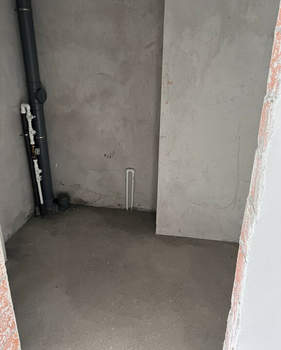 2-к квартира, сданный дом, 56м2, 7/7 этаж