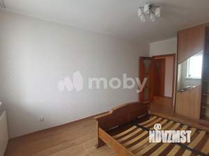 2-к квартира, вторичка, 87м2, 6/10 этаж