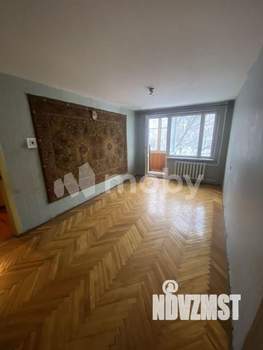 3-к квартира, вторичка, 64м2, 2/10 этаж