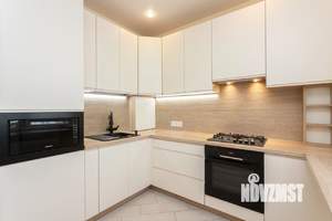 2-к квартира, вторичка, 75м2, 3/9 этаж