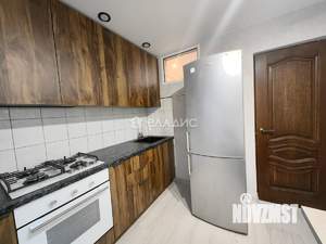 1-к квартира, вторичка, 32м2, 4/5 этаж