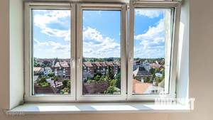 2-к квартира, вторичка, 64м2, 7/8 этаж