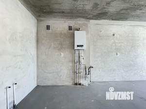 2-к квартира, вторичка, 56м2, 10/10 этаж