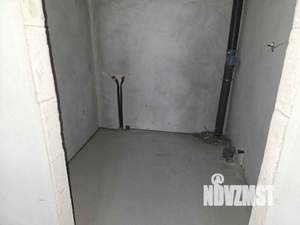 2-к квартира, вторичка, 80м2, 3/15 этаж