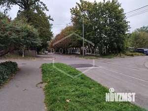 1-к квартира, вторичка, 36м2, 1/4 этаж