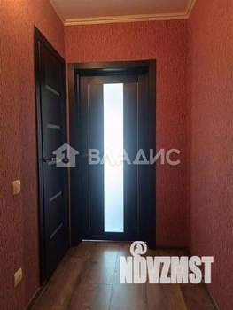2-к квартира, вторичка, 70м2, 8/9 этаж