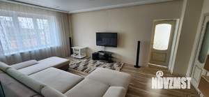2-к квартира, вторичка, 63м2, 6/8 этаж