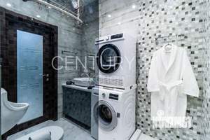 2-к квартира, вторичка, 101м2, 7/9 этаж