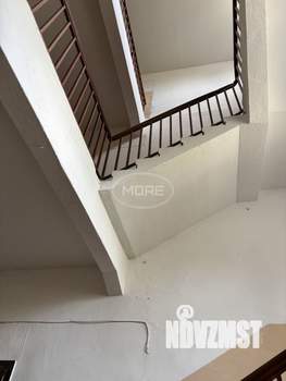 2-к квартира, вторичка, 42м2, 3/4 этаж