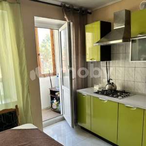 3-к квартира, вторичка, 90м2, 5/5 этаж