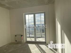 2-к квартира, вторичка, 80м2, 3/9 этаж