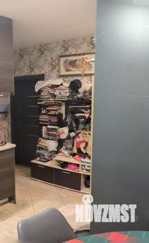 2-к квартира, вторичка, 56м2, 1/3 этаж