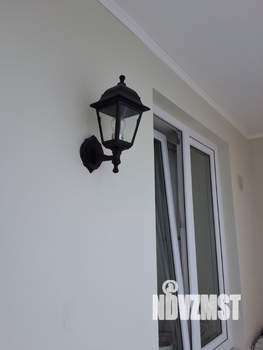 Студия квартира, вторичка, 29м2, 4/4 этаж