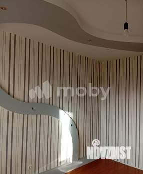 3-к квартира, вторичка, 65м2, 3/9 этаж