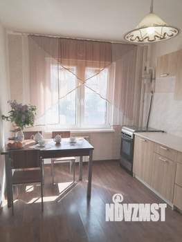 3-к квартира, вторичка, 75м2, 2/9 этаж