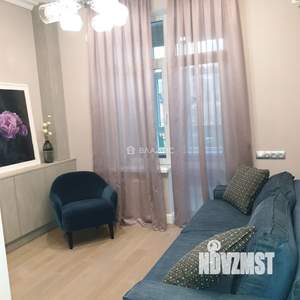 3-к квартира, вторичка, 122м2, 2/5 этаж