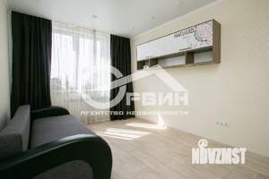 2-к квартира, вторичка, 62м2, 10/10 этаж