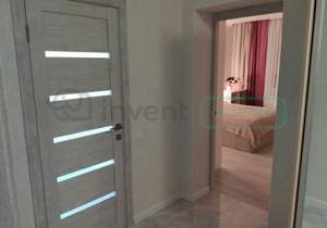 2-к квартира, вторичка, 61м2, 4/7 этаж