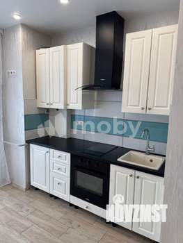 2-к квартира, вторичка, 55м2, 6/9 этаж
