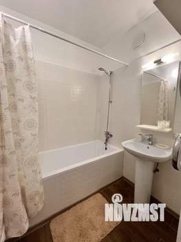2-к квартира, вторичка, 77м2, 2/5 этаж