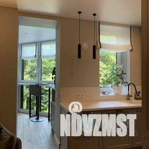 2-к квартира, вторичка, 67м2, 4/11 этаж