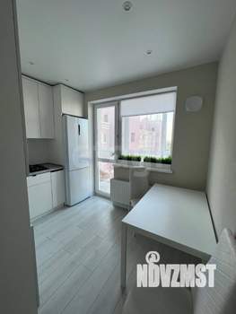 2-к квартира, вторичка, 52м2, 14/14 этаж