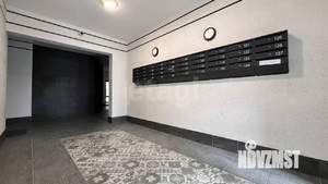 2-к квартира, вторичка, 70м2, 9/10 этаж