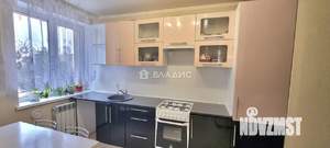 5-к квартира, вторичка, 105м2, 3/3 этаж