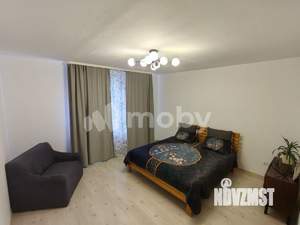 2-к квартира, вторичка, 63м2, 2/9 этаж
