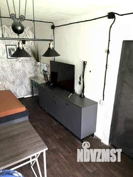 2-к квартира, вторичка, 46м2, 1/5 этаж