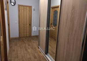 2-к квартира, вторичка, 53м2, 2/8 этаж