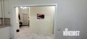 1-к квартира, вторичка, 58м2, 3/5 этаж