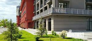 1-к квартира, вторичка, 67м2, 3/6 этаж