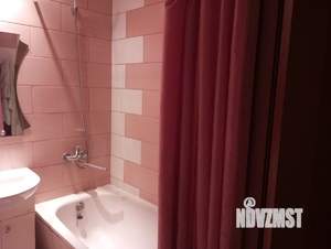 2-к квартира, вторичка, 50м2, 2/5 этаж