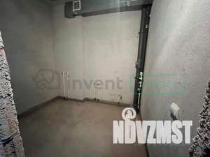 2-к квартира, вторичка, 72м2, 9/13 этаж