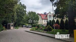 3-к квартира, вторичка, 102м2, 5/6 этаж