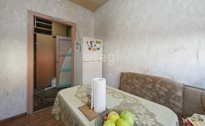 2-к квартира, вторичка, 50м2, 2/3 этаж