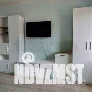 1-к квартира, вторичка, 35м2, 3/5 этаж