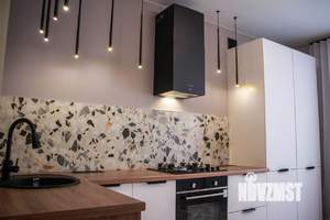 2-к квартира, вторичка, 65м2, 3/8 этаж